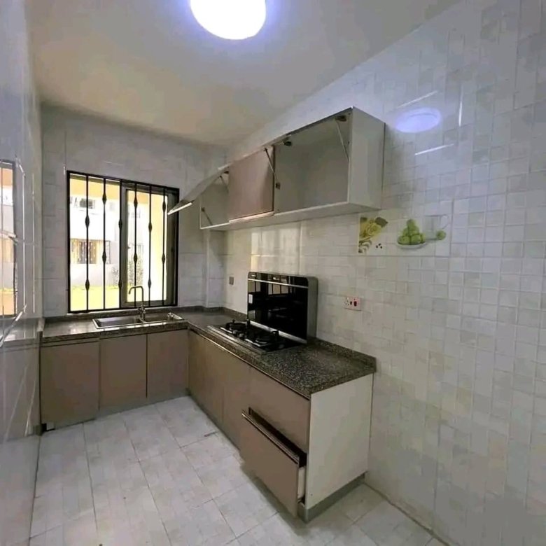 1-Bedroom Apartment For Sale – Kileleshwa