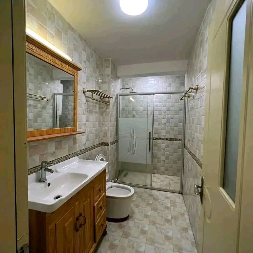 1-Bedroom Apartment For Sale – Kileleshwa