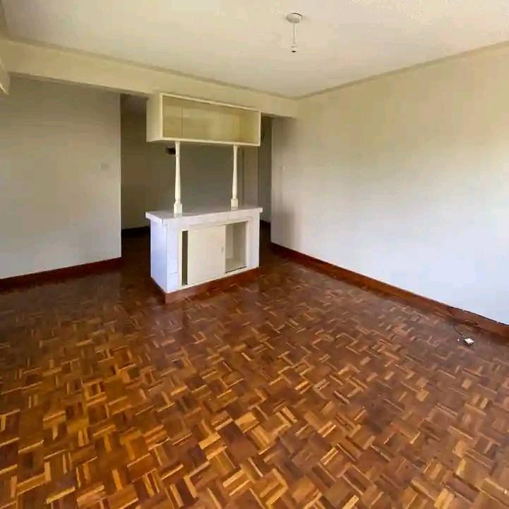 1-Bedroom Apartment To Let in Kileleshwa