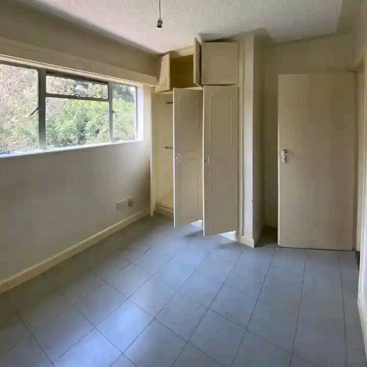 1-Bedroom Apartment To Let in Kileleshwa