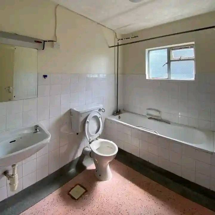 1-Bedroom Apartment To Let in Kileleshwa