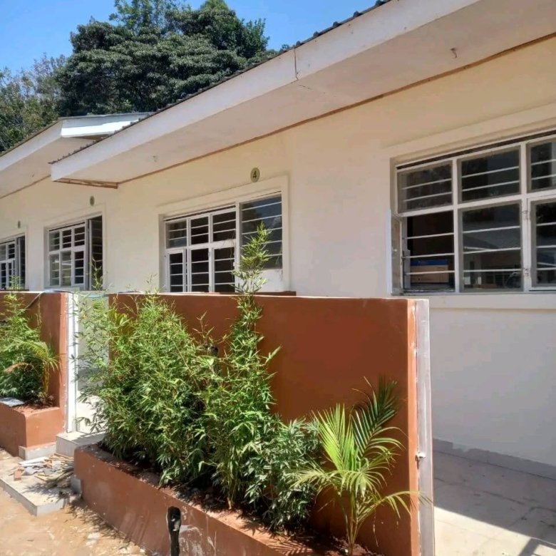 1-Bedroom Apartment To Let in Lavington