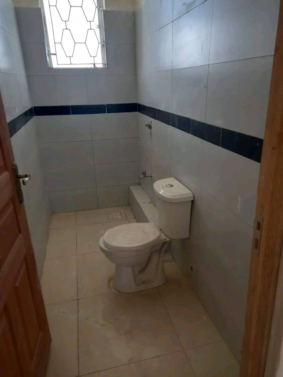 1-Bedroom Apartment To Let in Lavington