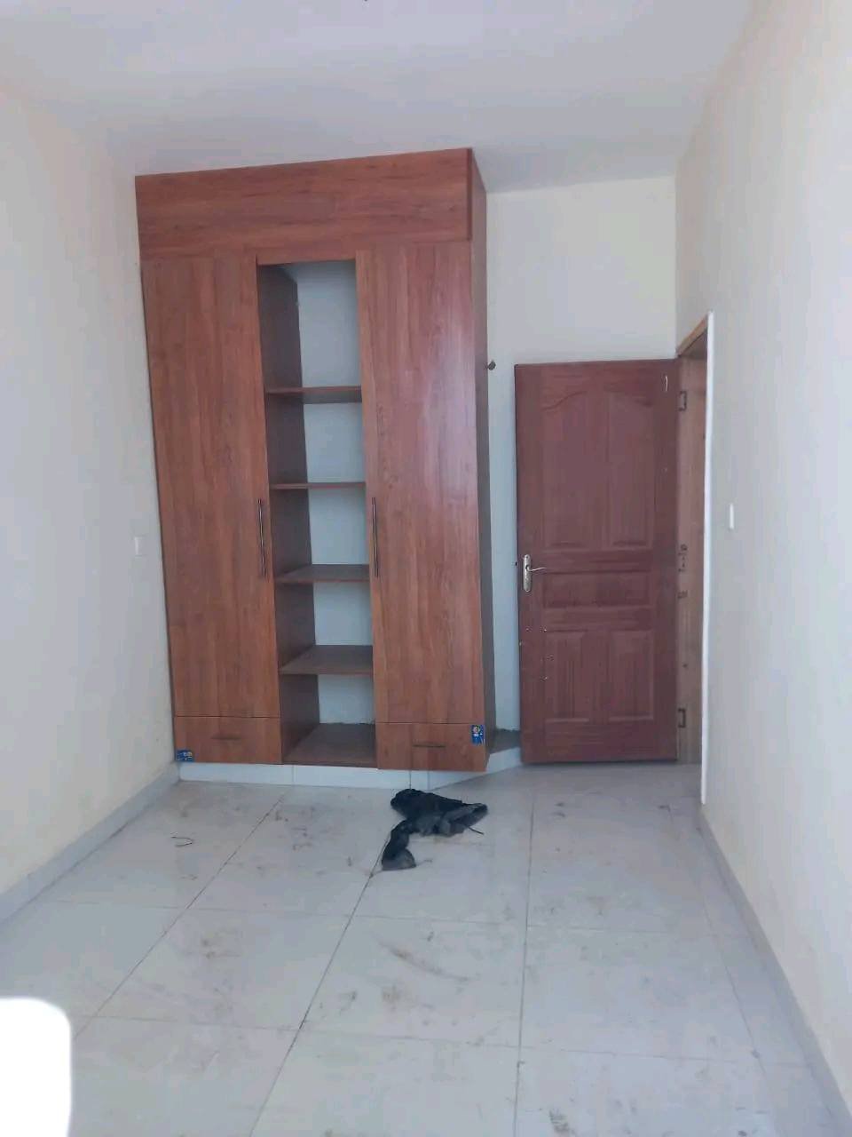 1-Bedroom Apartment To Let in Lavington