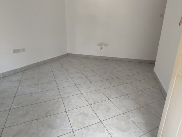 1-Bedroom Apartment To Let – Kilimani (Kindaruma Road)