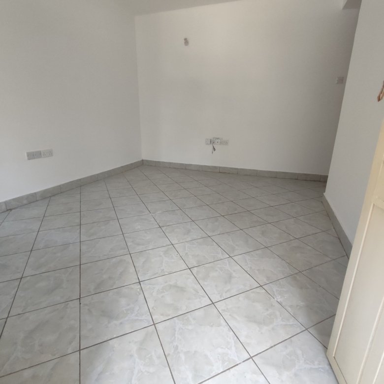 1-Bedroom Apartment To Let – Kilimani (Kindaruma Road)