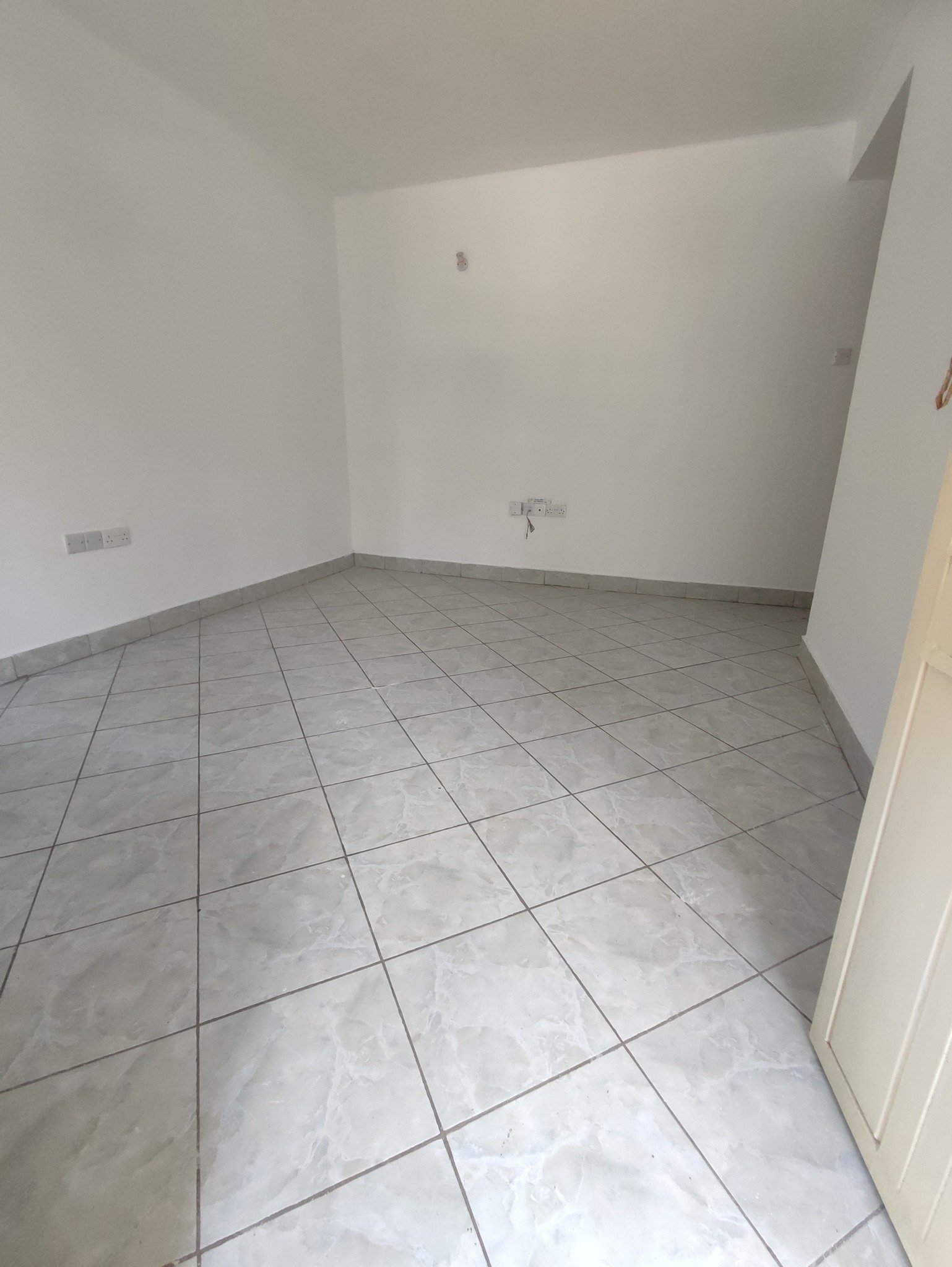 1-Bedroom Apartment To Let – Kilimani (Kindaruma Road)