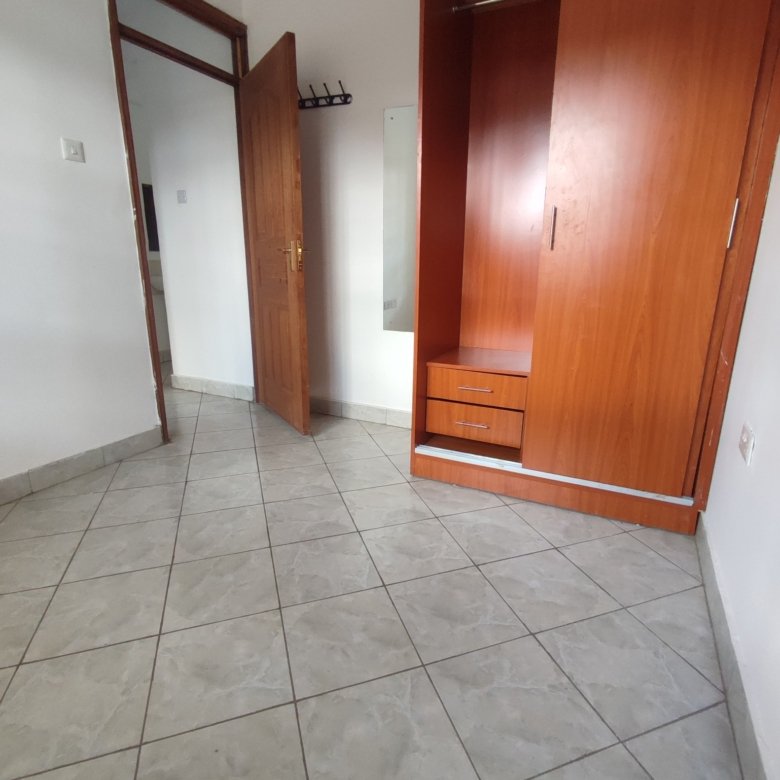1-Bedroom Apartment To Let – Kilimani (Kindaruma Road)
