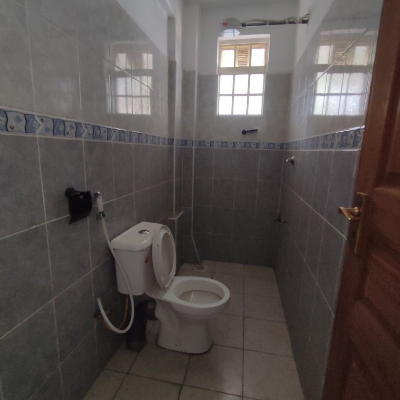 1-Bedroom Apartment To Let – Kilimani (Kindaruma Road)