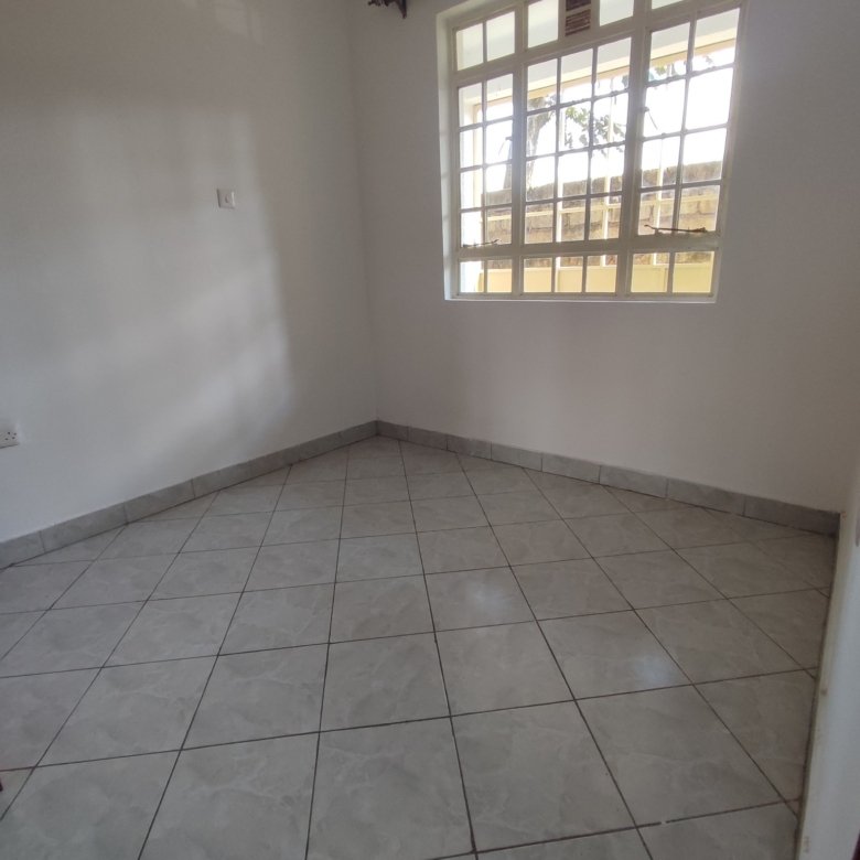 1-Bedroom Apartment To Let – Kilimani (Kindaruma Road)