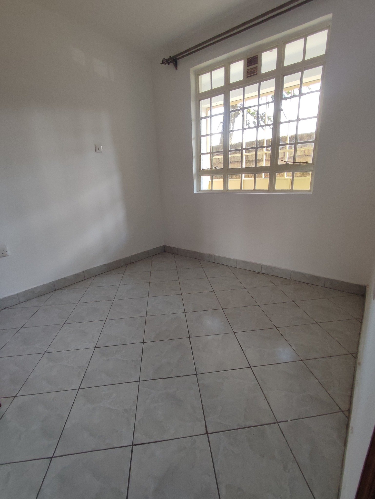 1-Bedroom Apartment To Let – Kilimani (Kindaruma Road)
