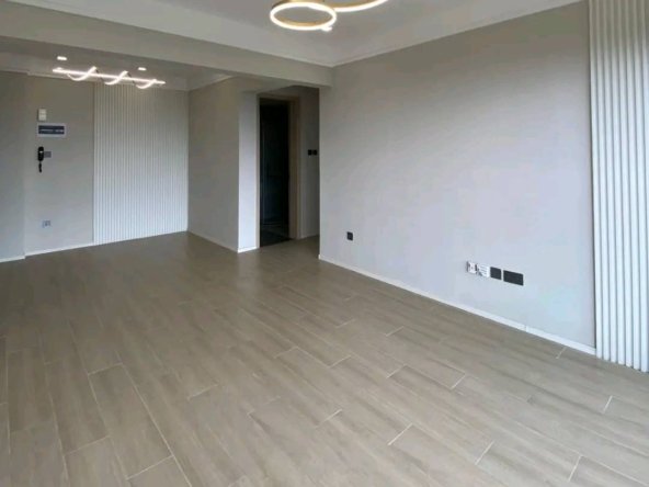 1-Bedroom Apartment To Let – Lavington