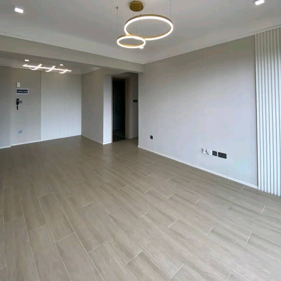 1-Bedroom Apartment To Let – Lavington