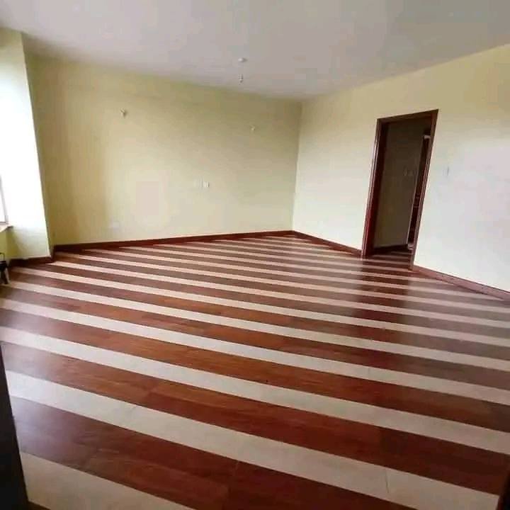 1-Bedroom Apartment To Let – Naivasha Rd (Near Junction Mall)