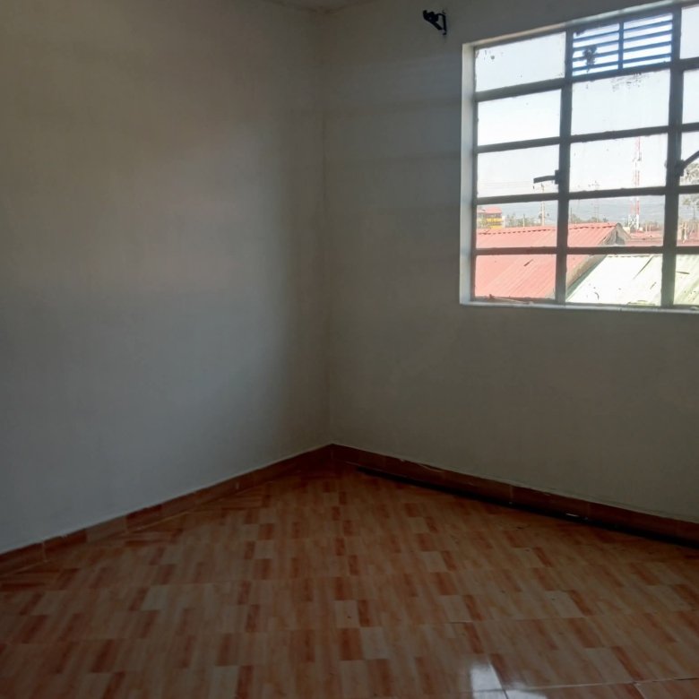 1 Bedroom Apartment To Let – Ngong Vet