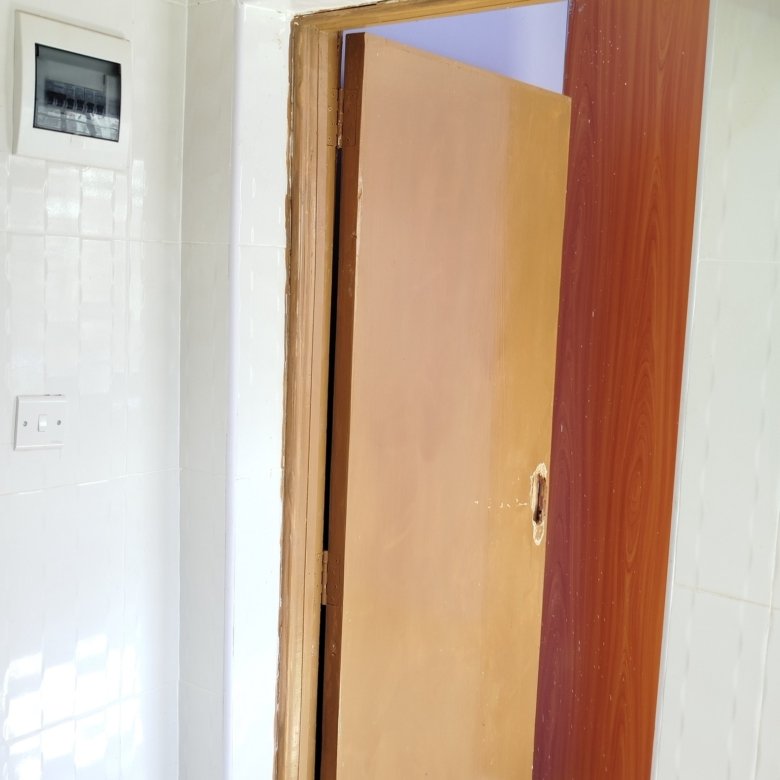 1 Bedroom Apartment To Let – Roysambu Zimmerman