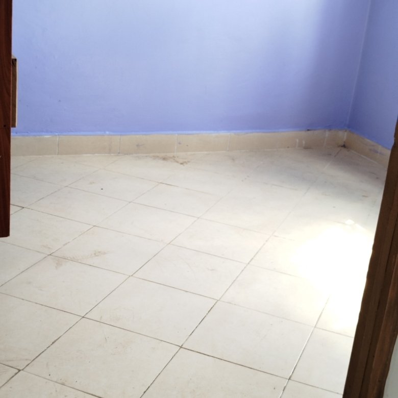 1 Bedroom Apartment To Let – Roysambu Zimmerman