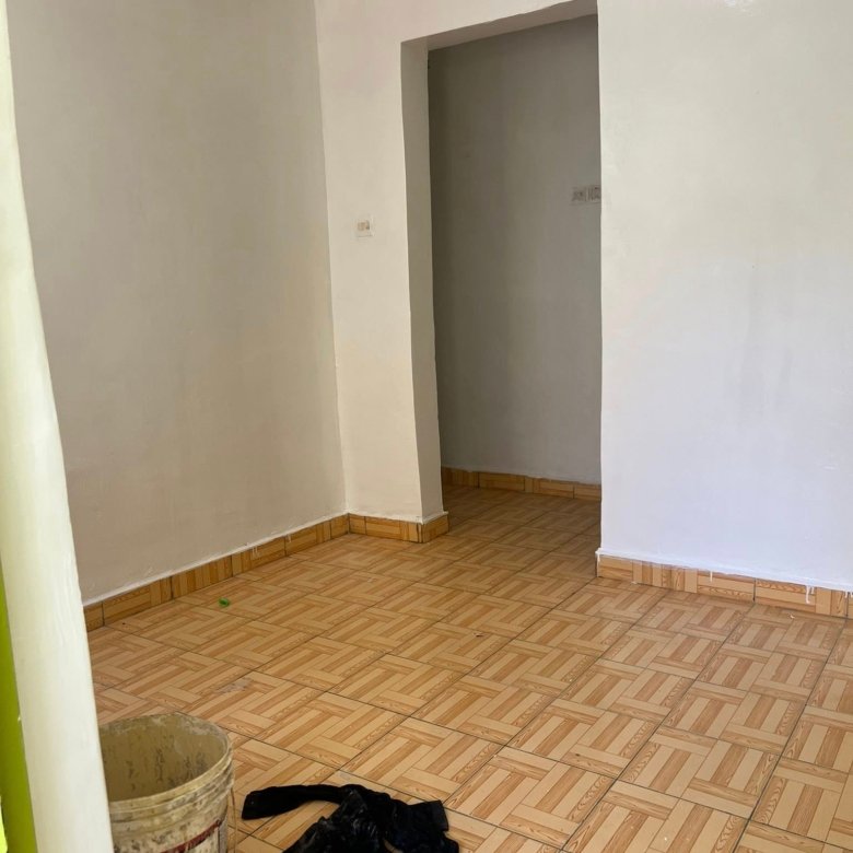 1 Bedroom Apartment To Let – Utawala Benedicta