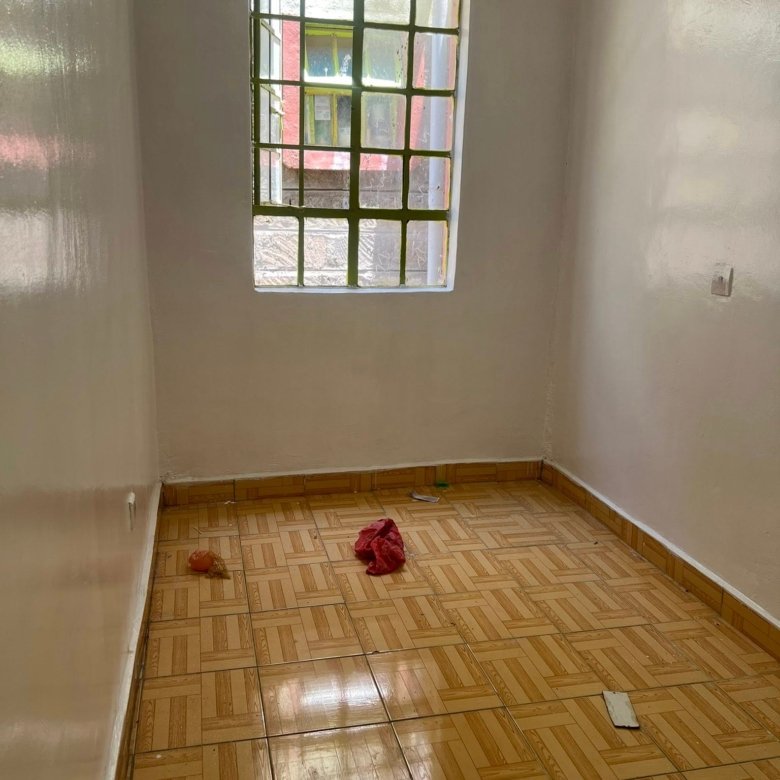 1 Bedroom Apartment To Let – Utawala Benedicta