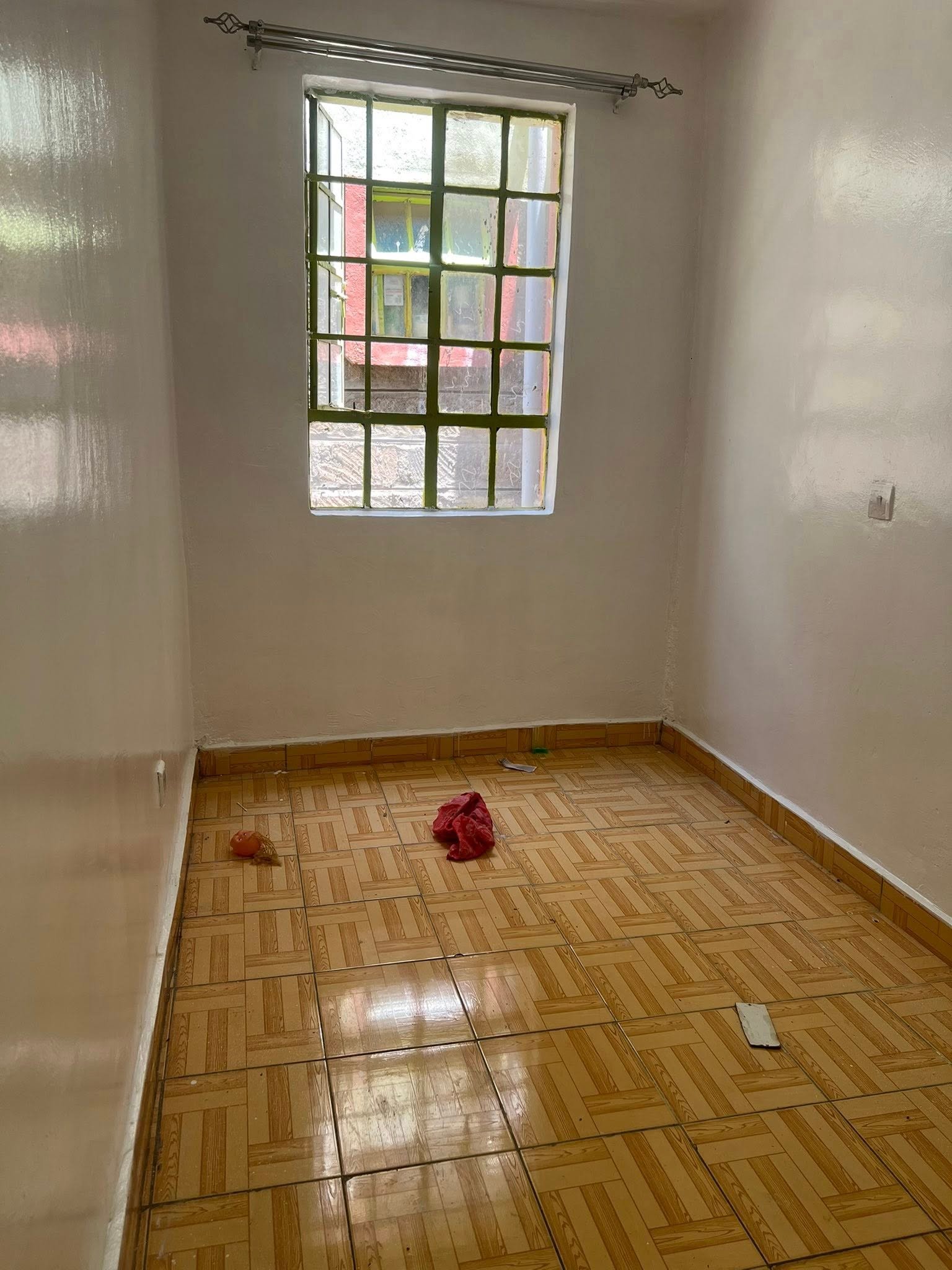 1 Bedroom Apartment To Let – Utawala Benedicta