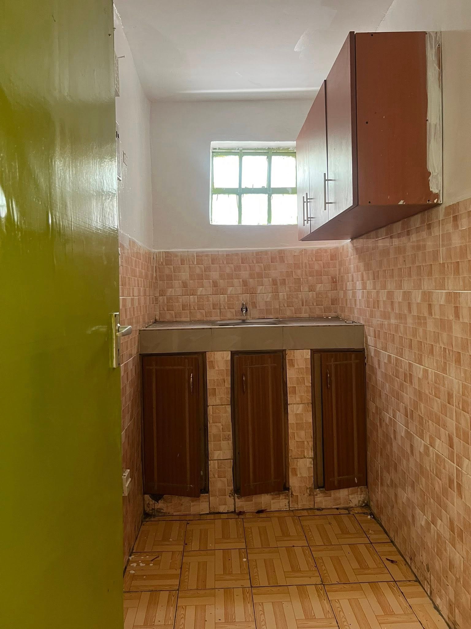 1 Bedroom Apartment To Let – Utawala Benedicta