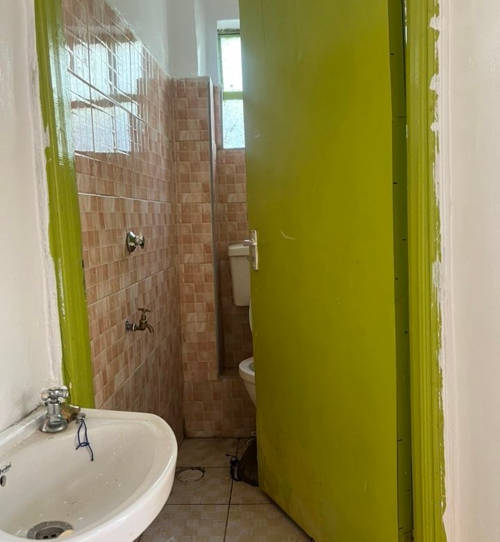 1 Bedroom Apartment To Let – Utawala Benedicta