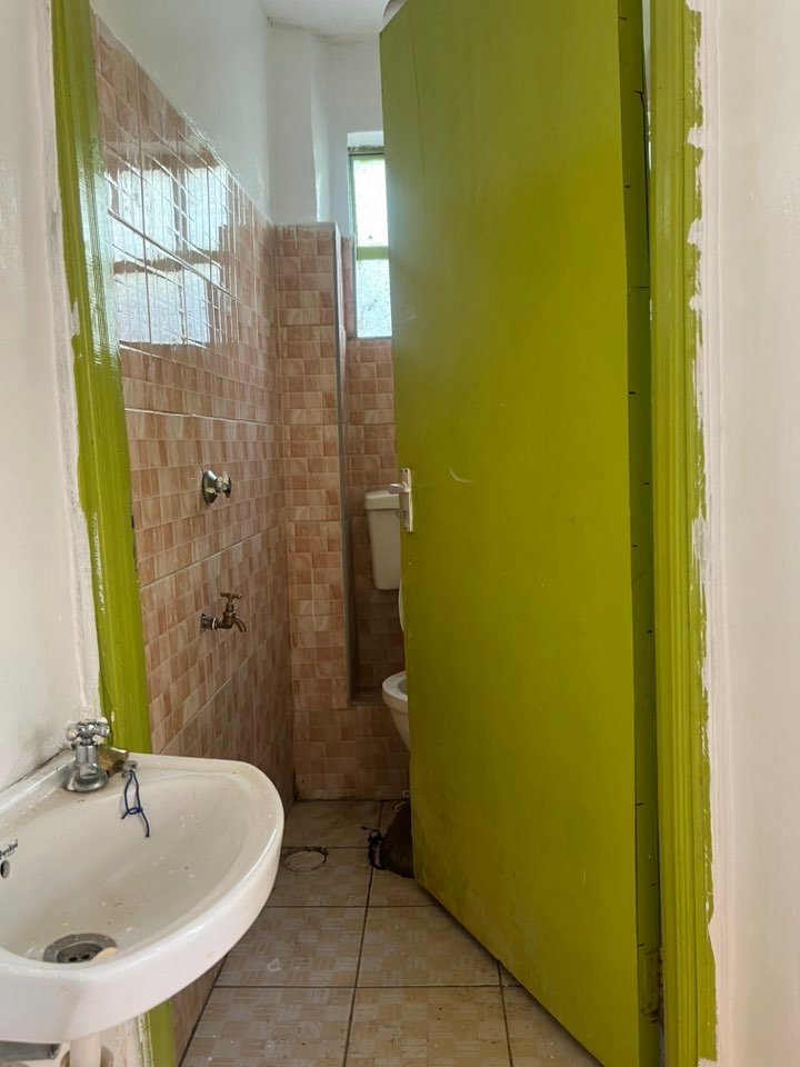 1 Bedroom Apartment To Let – Utawala Benedicta