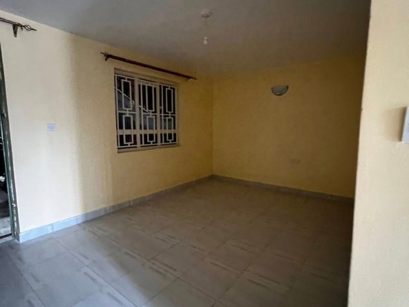 1 Bedroom Apartment To Let – Utawala Mihang’o