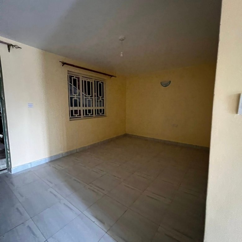1 Bedroom Apartment To Let – Utawala Mihang’o