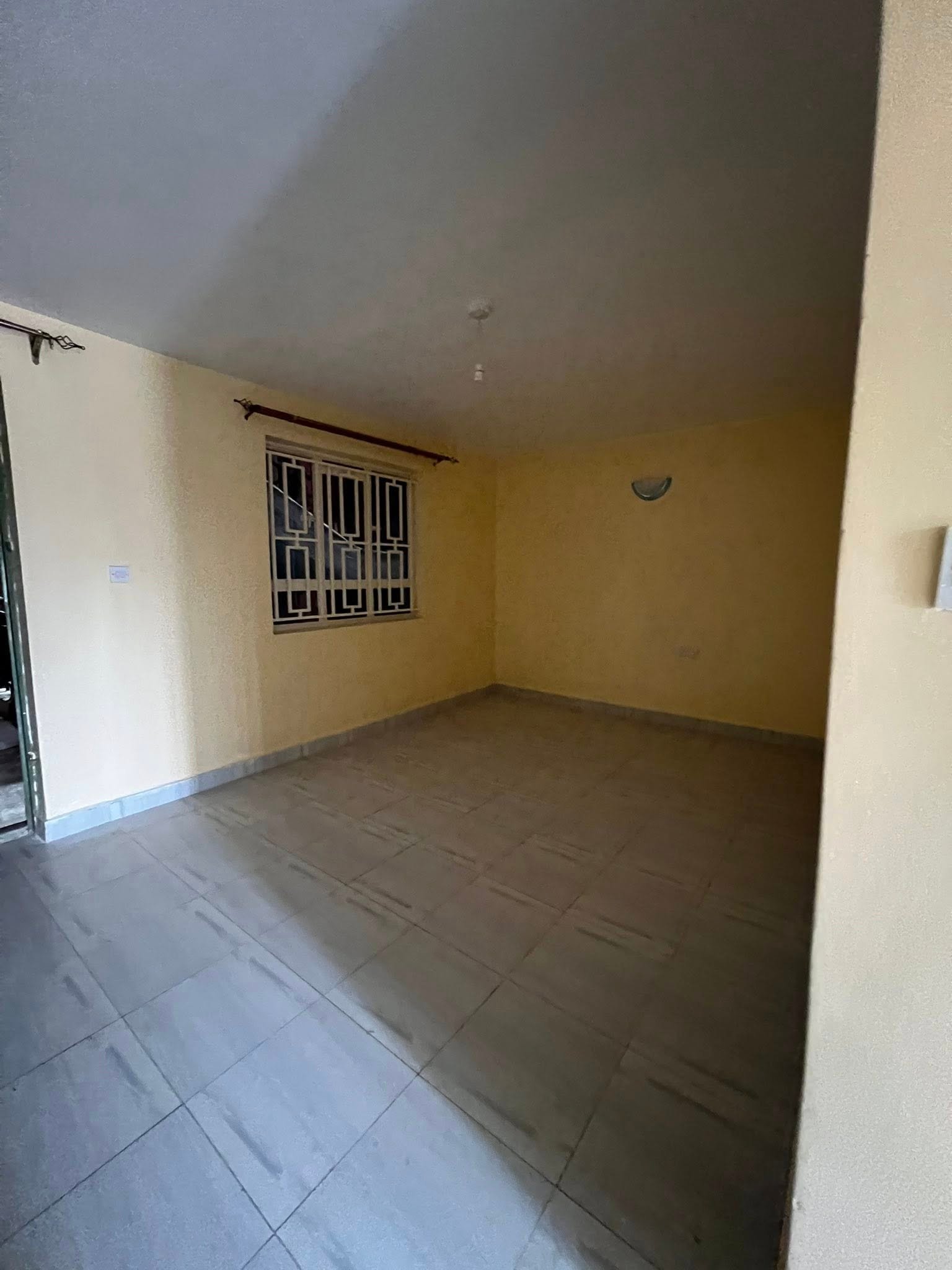 1 Bedroom Apartment To Let – Utawala Mihang’o