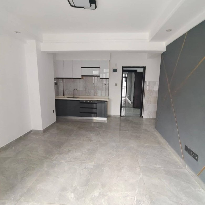 1-Bedroom Apartment for Rent – Lavington, Near Valley Arcade