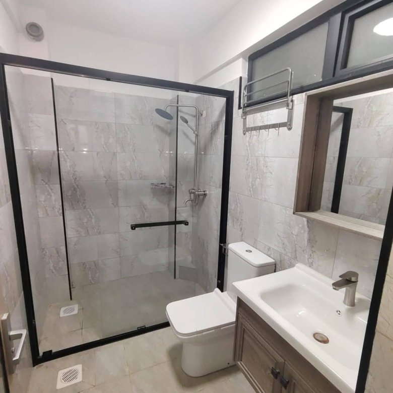 1-Bedroom Apartment for Rent – Lavington, Near Valley Arcade