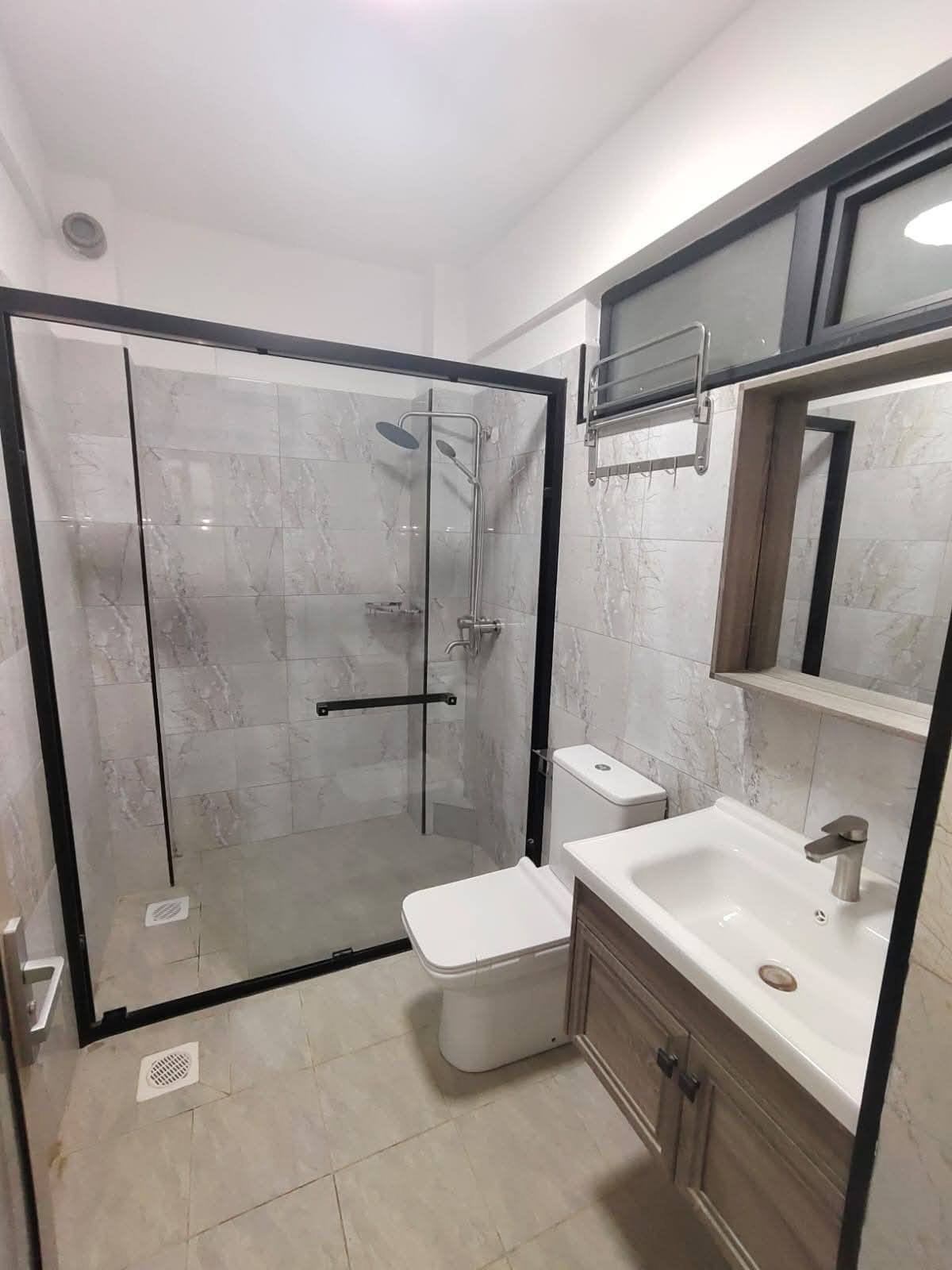 1-Bedroom Apartment for Rent – Lavington, Near Valley Arcade