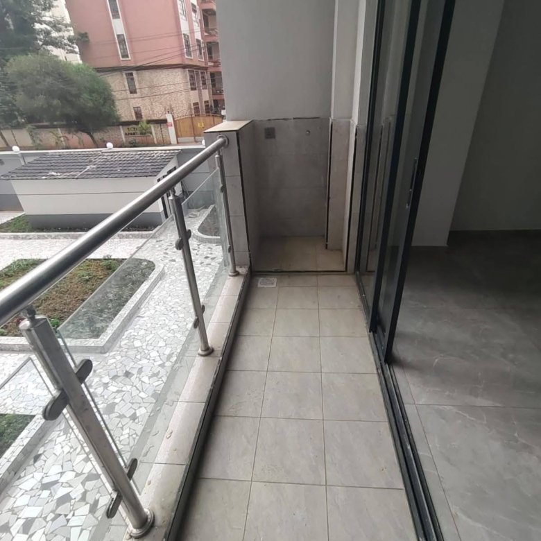 1-Bedroom Apartment for Rent – Lavington, Near Valley Arcade