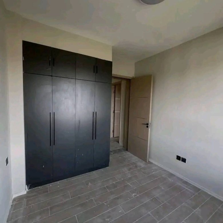 2-Bedroom Apartment for Rent – Lavington