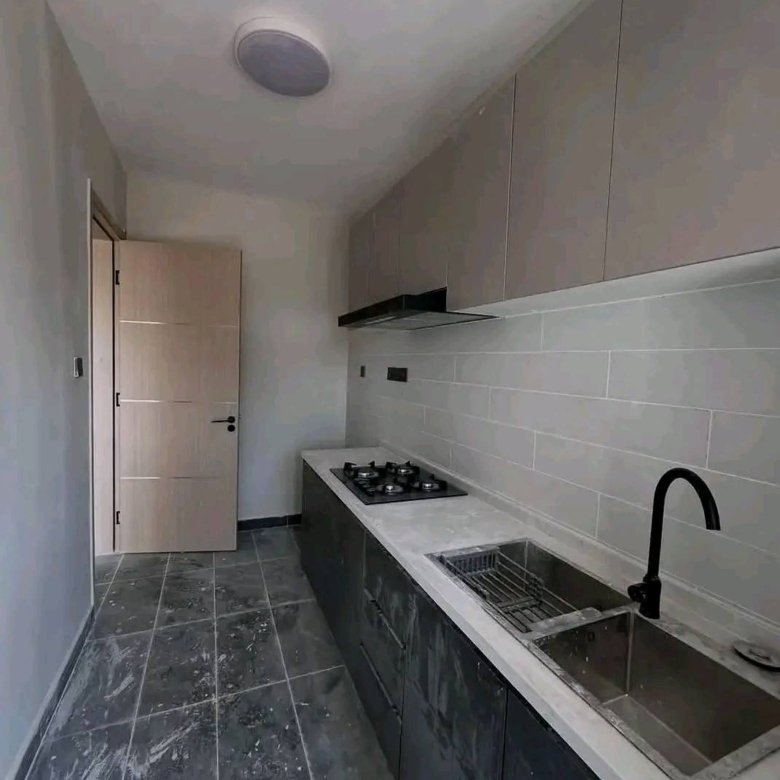 2-Bedroom Apartment for Rent – Lavington