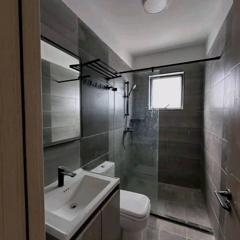 2-Bedroom Apartment for Rent – Lavington