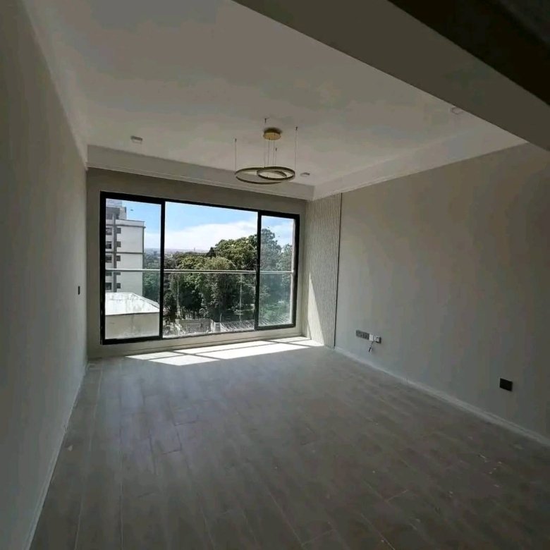 2-Bedroom Apartment for Rent – Lavington