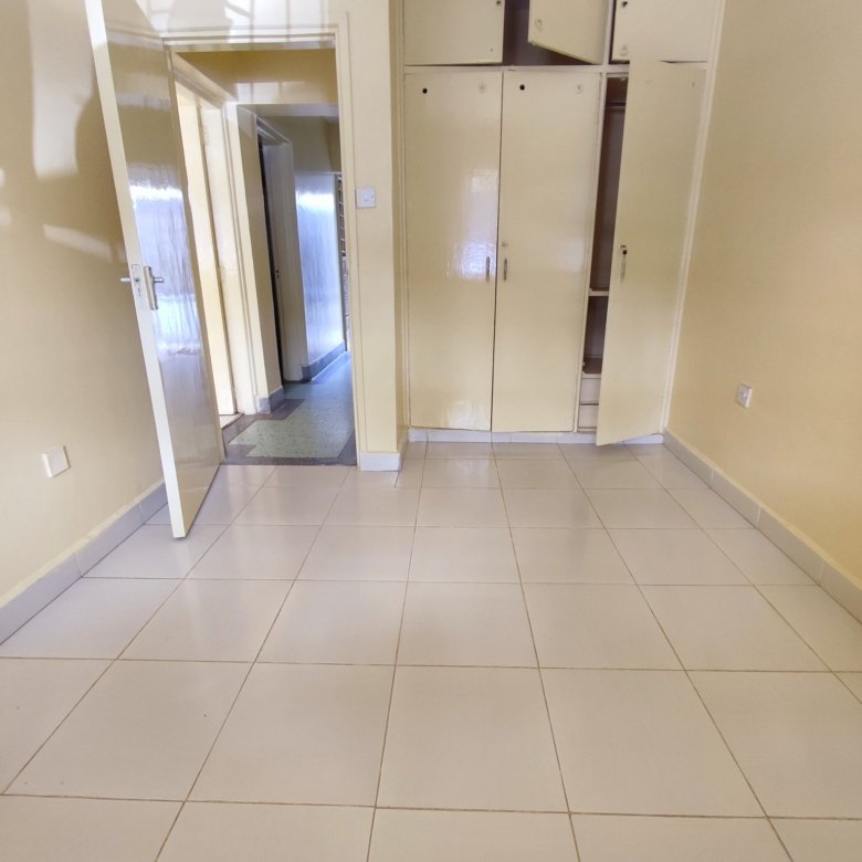 1-Bedroom Apartment for Rent – Lavington