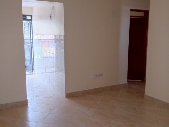 1 Bedroom Apartments To Let – Kasarani Seasons