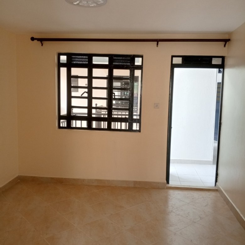 1 Bedroom Apartments To Let – Kasarani Seasons