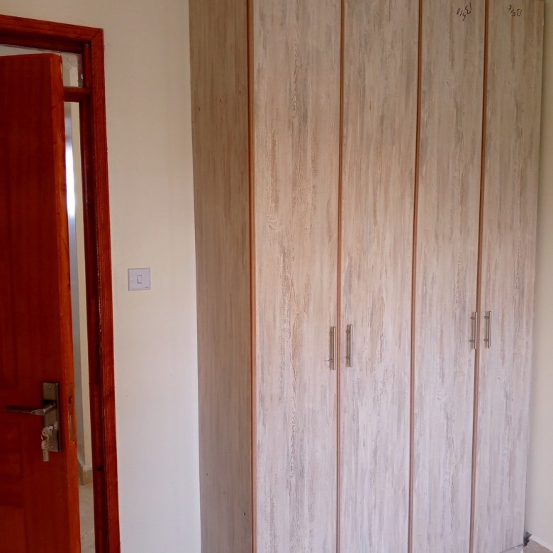 1 Bedroom Apartments To Let – Kasarani Seasons