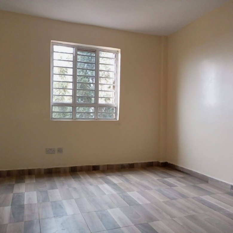 1 Bedroom Apartments To Let – Kiambu Riabai