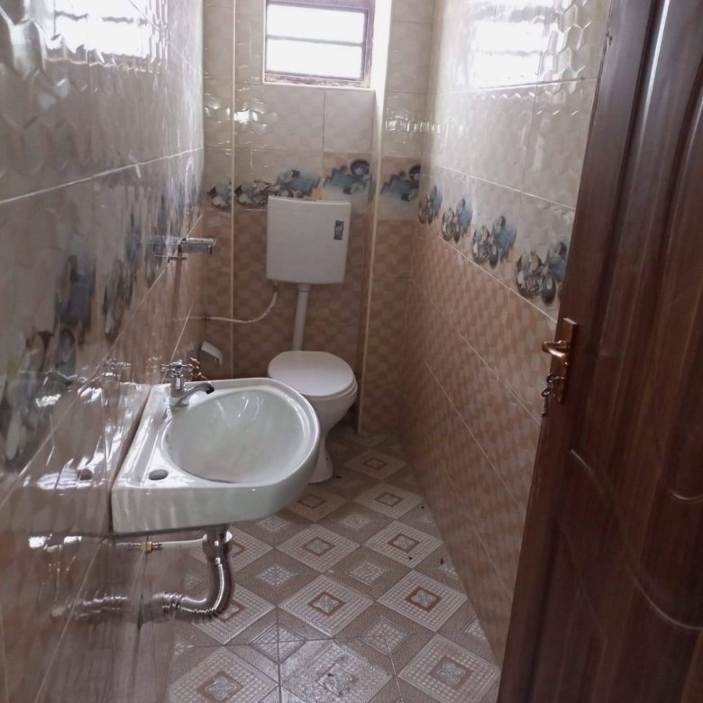 1 Bedroom Apartments To Let – Kiambu Riabai