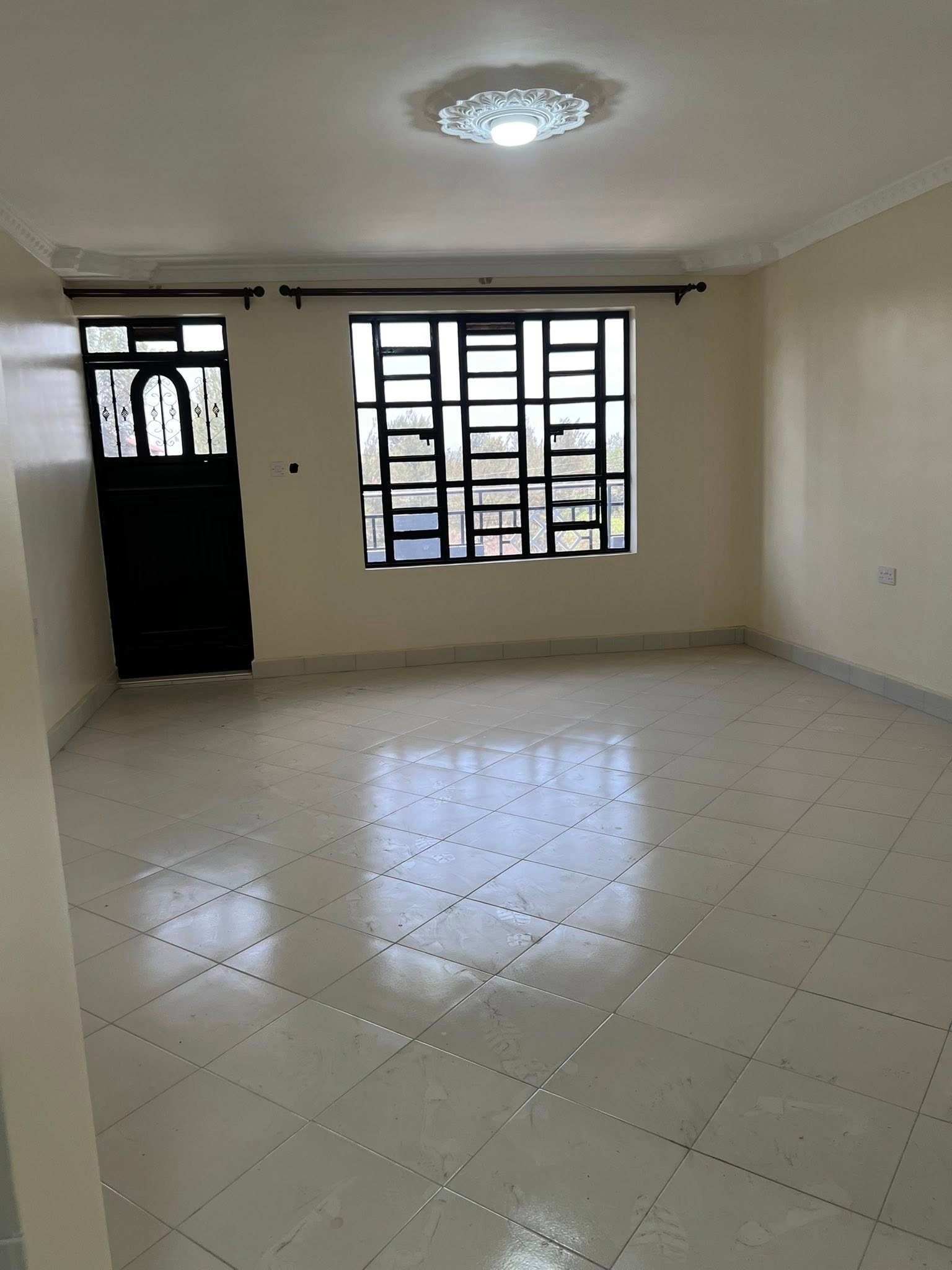 1 Bedroom Apartments To Let – Ruai RFH