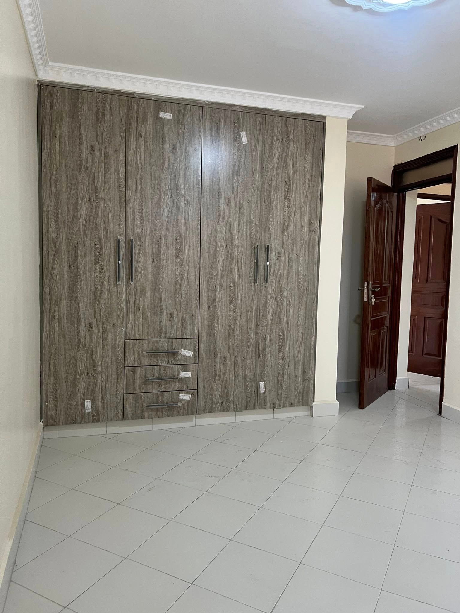 1 Bedroom Apartments To Let – Ruai RFH