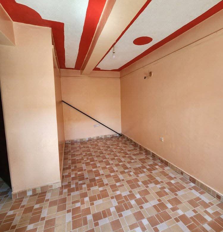 1 Bedroom Apartments To Let – Utawala Airways