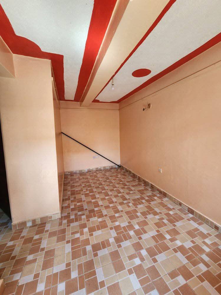 1 Bedroom Apartments To Let – Utawala Airways