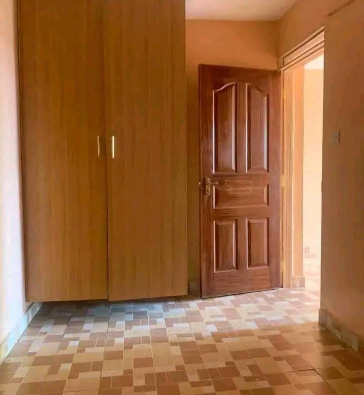 1 Bedroom Apartments To Let – Utawala Airways