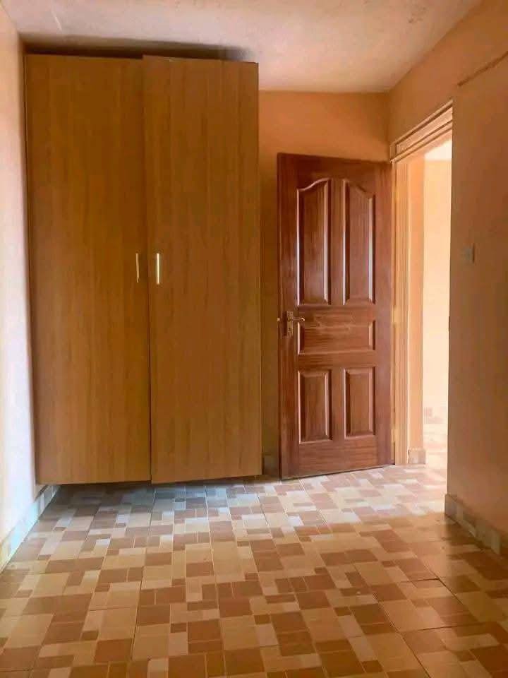 1 Bedroom Apartments To Let – Utawala Airways